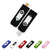 Electronic Cigarette Lighter Smokeless