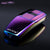 Electronic Plasma Lighters Smoking Accessories