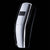 Electronic Plasma Lighters Smoking Accessories