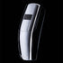 Electronic Plasma Lighters Smoking Accessories
