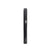 Cigarette for Heating Tobacco Cartridge compatibility Pen