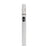 Cigarette for Heating Tobacco Cartridge compatibility Pen
