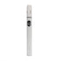 Cigarette for Heating Tobacco Cartridge compatibility Pen