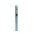Cigarette for Heating Tobacco Cartridge compatibility Pen