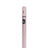 Cigarette for Heating Tobacco Cartridge compatibility Pen