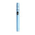 Battery  Electronic Cigarette  Compatibility