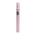 Battery  Electronic Cigarette  Compatibility