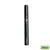 Battery  Electronic Cigarette  Compatibility