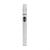 Battery  Electronic Cigarette  Compatibility