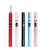 Battery  Electronic Cigarette  Compatibility