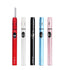 Battery  Electronic Cigarette  Compatibility