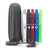 Dry Herb Vaporizer  for E Liquid Cigarette