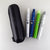 Dry Herb Vaporizer  for E Liquid Cigarette