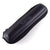 Dry Herb Vaporizer  for E Liquid Cigarette