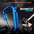 Portable Metal Cigarette Plasma Lighter