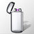 Shake To Ignite USB Cigarette Lighter Super