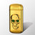 Shake To Ignite USB Cigarette Lighter Super