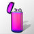 Shake To Ignite USB Cigarette Lighter Super