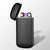 Shake To Ignite USB Cigarette Lighter Super