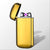 Shake To Ignite USB Cigarette Lighter Super