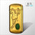 Shake To Ignite USB Cigarette Lighter Super