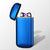 Shake To Ignite USB Cigarette Lighter Super