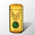 Shake To Ignite USB Cigarette Lighter Super