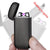 Shake To Ignite USB Cigarette Lighter Super