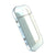 Electronic cigarette  anti-fall protection shell