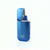 Electronic cigarette  anti-fall protection shell