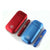 Electronic cigarette  anti-fall protection shell