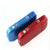 Electronic cigarette  anti-fall protection shell