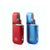 Electronic cigarette  anti-fall protection shell