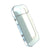 Electronic cigarette  anti-fall protection shell