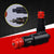 Tools Universal Socket Connector Car
