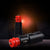Tools Universal Socket Connector Car