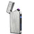 Arc Lighter Electronic USB Recharge