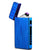 Arc Lighter Electronic USB Recharge