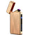 Arc Lighter Electronic USB Recharge