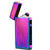 Arc Lighter Electronic USB Recharge