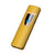 Arc Lighter Electronic USB Recharge