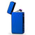 Arc Lighter Electronic USB Recharge
