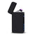 Arc Lighter Electronic USB Recharge