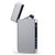 Arc Lighter Electronic USB Recharge