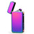 Arc Lighter Electronic USB Recharge