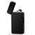 Arc Lighter Electronic USB Recharge