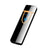 Arc Lighter Electronic USB Recharge