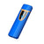 Arc Lighter Electronic USB Recharge