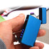 Arc Lighter Electronic USB Recharge