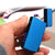 Arc Lighter Electronic USB Recharge